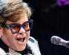 Elton John wird nicht mehr auf Tour gehen und erklärt warum: „Ich will nicht…“