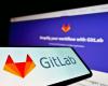 GitLab behebt einen kritischen Fehler, verkompliziert aber das Leben seiner Benutzer