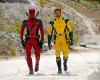 „Beverly Hills Cop 4“, „Deadpool & Wolverine“… Was werden wir im Juli 2024 in den Kinos und auf Plattformen sehen?