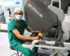 Das Universitätskrankenhaus Dijon automatisiert chirurgische Eingriffe