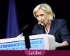 Parlamentswahlen in Frankreich: ein schwindelerregender Sturz ins Ungewisse