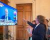 Parlamentswahlen 2024. Ein gewählter Beamter und neun Dreiecke in der Loire-Atlantique