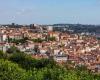 Immobilien: beliebte Städte rund um Lyon!