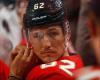 NHL: Brandon Montour unterzeichnet einen Siebenjahresvertrag über 50 Millionen US-Dollar mit den Kraken