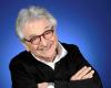 Jean-Pierre Descombes, der Gastgeber der „8 p.m Games“, starb im Alter von 76 Jahren