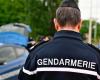 Ein weiterer Fahrer mit Führerschein auf Probe wurde bei sehr hoher Geschwindigkeit auf der A75 in Cantal festgenommen