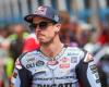 MotoGP: A. Marquez verlängert bis 2026