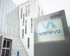 Valneva: Die Europäische Union wiederum genehmigt den Chikungunya-Impfstoff von Valneva