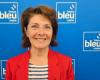 Parlamentswahlen 2024 in der Sarthe: Sylvie Casenave-Péré, Kandidatin der Präsidentschaftsmehrheit, bleibt in der 4. Wahl