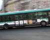 Ein Mann wurde nach dem Diebstahl eines RATP-Busses zu einer „Mitfahrgelegenheit“ nach Évreux verurteilt