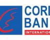 Die Bankengruppe CORIS BANK sucht für diese Position Mitarbeiter (1. Juli 2024)