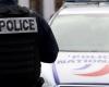Drama in Colmar: 8-jähriges Mädchen tot in Wohnung aufgefunden – LINFO.re