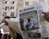 Die ausländische Presse stellt „das Ende der Macron-Ära“ fest und erwartet ein „Erdbeben“