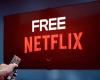 So erhalten Sie Netflix kostenlos auf Ihrer Freebox