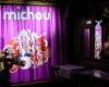 Das berühmte Pariser Kabarett „Chez Michou“ schließt seine Pforten