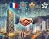 MNBC und Tokenisierung: Die Banque de France und die Hong Kong Monetary Authority bündeln ihre Kräfte