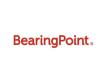 BearingPoint setzt seinen Wachstumskurs fort