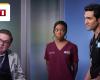 Chicago Med: Eine ikonische Figur verlässt die Serie am Ende der 9. Staffel – Nachrichtenserie im Fernsehen