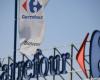 Frankreich: Carrefour kauft offiziell Cora und Match