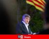 Spanien: Die Justiz weigert sich, Puigdemont zu amnestieren und hält am Haftbefehl fest