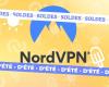NordVPN nutzt den Sommerschlussverkauf, um ein neues Werbeangebot + einen Monat gratis einzuführen