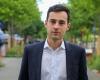 Loïc Terrenes fordert die Lyonnais auf, „nicht den Extremen nachzugeben“