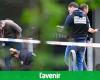 Schießerei bei einer Hochzeit in Thionville: An diesem Montag starb ein Schwerverletzter, insgesamt zwei Tote