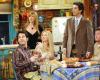 Wo kann man „Friends and The Big Bang Theory“ sehen, nachdem man Netflix verlassen hat?