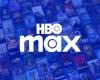 HBO Max ist in Belgien verfügbar
