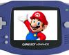 Dieser verrückte Entwickler möchte das Spiel Super Mario 64 … auf den Game Boy Advance bringen!