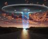 Welt-UFO-Tag: 2. Juli 2024