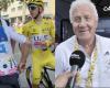 TDF. Tour de France – Patrick Lefevere: „Wovor habe ich Angst?“ Der Schlag des Hammers …“