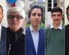 Parlamentswahlen 2024: Die RN liegt in Indre und Cher an der Spitze, fünf qualifizierte scheidende Abgeordnete, vier Rücktritte