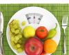 Laut einer Studie ist der Verzehr von überwiegend minimal verarbeiteten Lebensmitteln keine gesunde Ernährung.