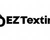 EZ Texting fördert die SMS-Kommunikation in Kanada mit der Einführung gebührenfreier Nummern
