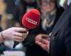 CNews bestätigt seinen Status als führender Nachrichtensender in Frankreich