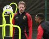 Belgien-Star De Bruyne: „Ich habe mehr als genug Geld, aber …“ | Fußball