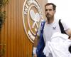 Wimbledon | Andy Murray: „Spüren Sie diese Aufregung ein letztes Mal und blättern Sie um“