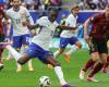 Euro 2024 – Eine neue Wendung des Schicksals schickt Frankreich ins Viertelfinale