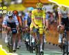 Tour de France 2024 | Der Trick des Tages: Großer Ärger, wenig Täuschung