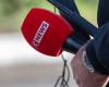 CNews ist im zweiten Monat in Folge der führende Nachrichtensender in Frankreich