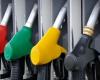 FR: Der wöchentliche Durchschnittspreis steigt um 0,2 % für Benzin und 0,4 % für Diesel.