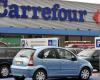 Carrefour kauft offiziell Cora und Match: Welche Zukunft haben die beiden Marken?