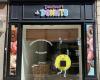 Arras: Donut-Leckereien, ein neuer Laden für kleine süße Freuden eröffnet am Mittwoch