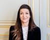 Welche Zukunft hat Sabrina Agresti-Roubache in Marseille?