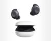 Cdiscount senkt den Preis für Samsung-Kopfhörer im Ausverkauf