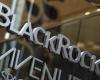 BlackRock kauft das britische Datenunternehmen Preqin für 3,2 Milliarden US-Dollar Von Investing.com