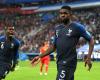 Kylian Mbappé würdigt Samuel Umtiti (LOSC) vor Frankreich – Belgien