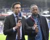 TV-Rechte: Ligue 1 für 400ME, Canal+ will es nicht