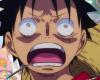 „Ich hoffe, Oda geht es gut.“ Diese Situation ist in der Geschichte von One Piece erst viermal vorgekommen, aber die Fans machen sich große Sorgen um den Manga-Autor